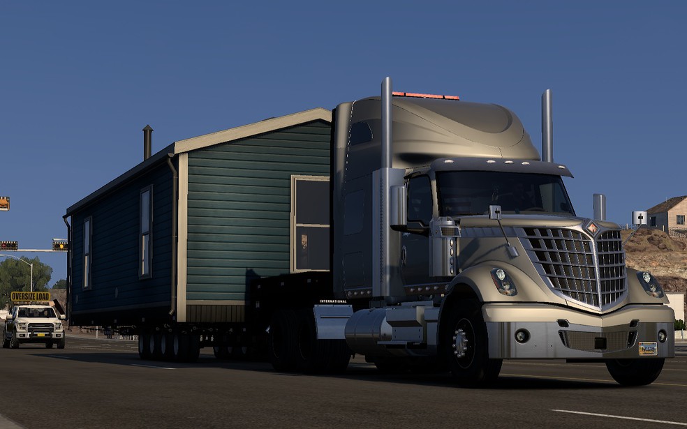 Image by CyanideSodaPop