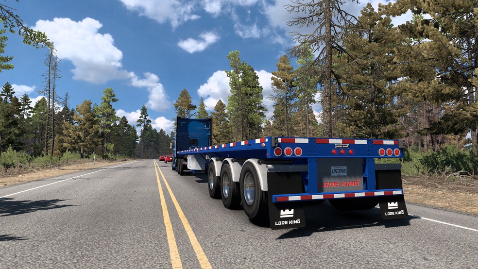 Image by toomas_joamets