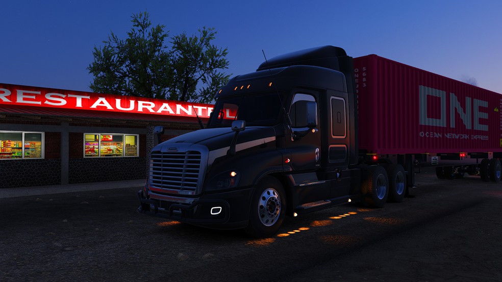 Image by Elmantecas316