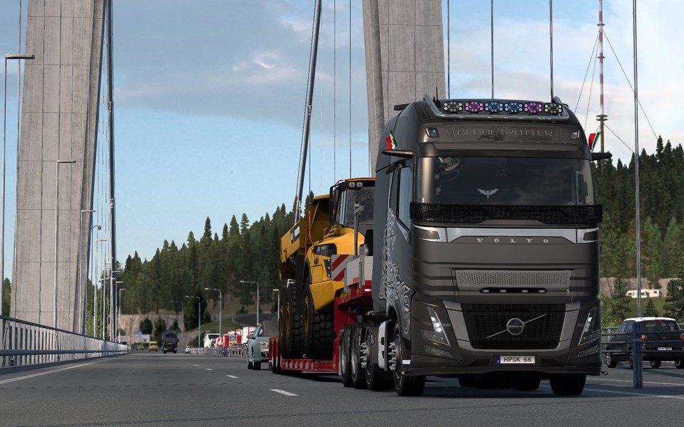 Image by HIPOKONDRIAK