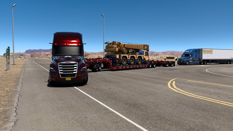 Image by landorik112