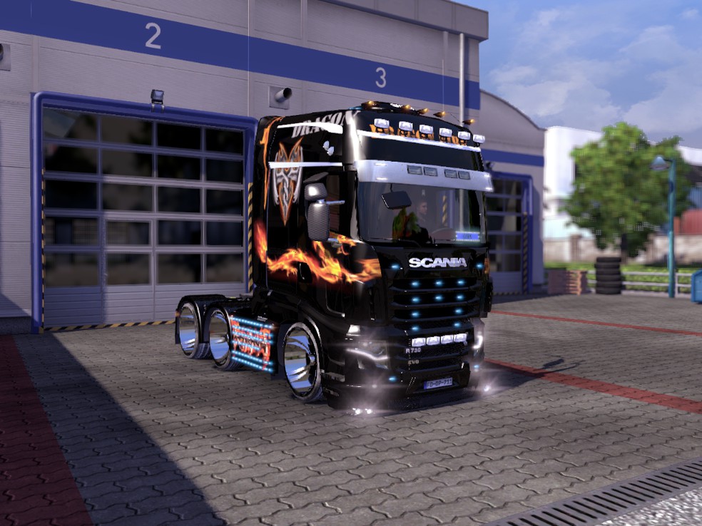 Image by dirk87