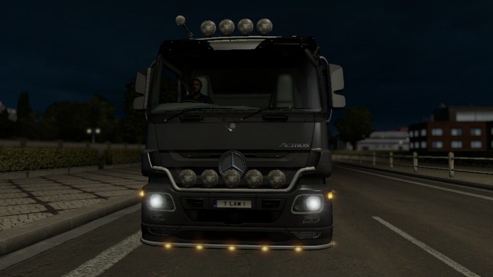 Image by T_Law_Haulage