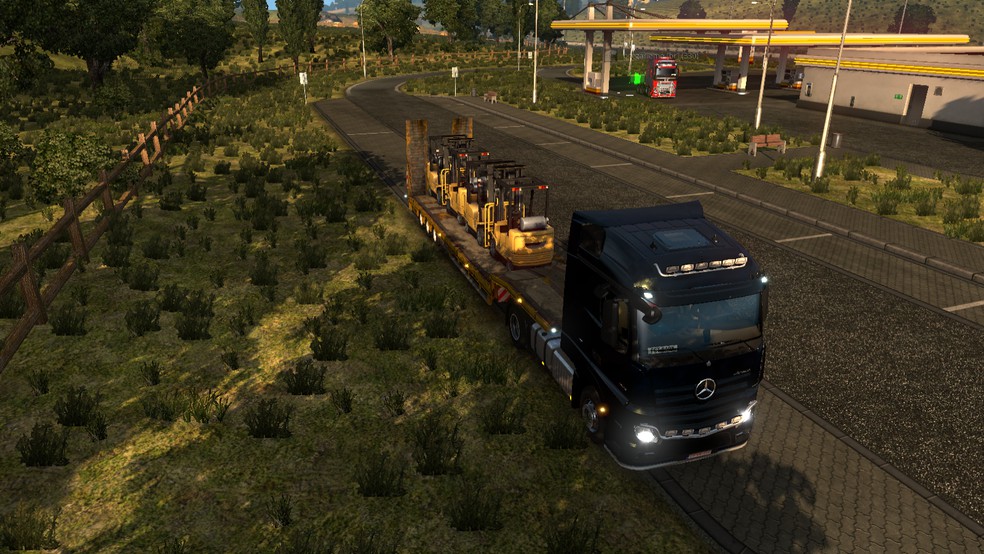 Image by darkshooter14