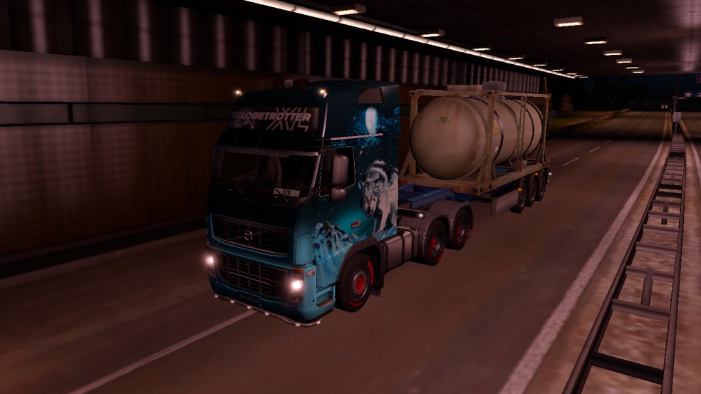 Image by sebastianvs1