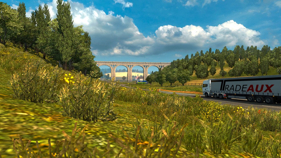 Image by vojtaocadlycz