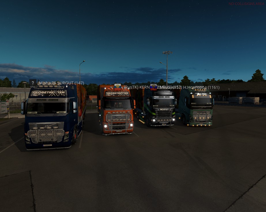 Image by Dinar116rus