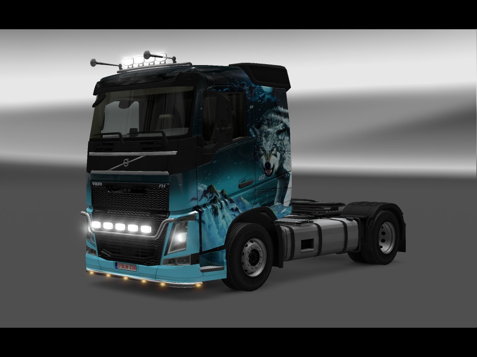 Image by Arne2602