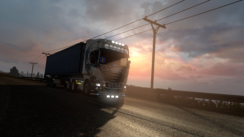 Image by diegorsollini