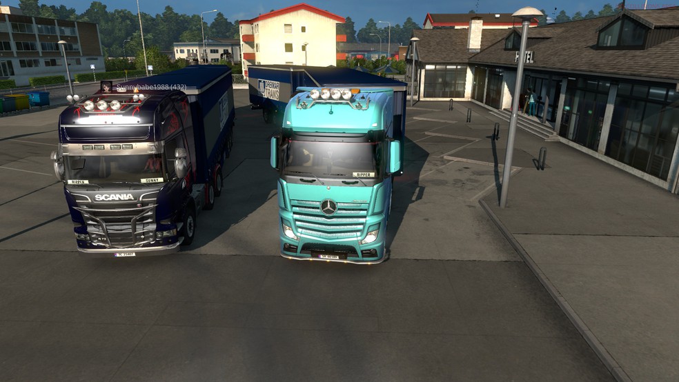 Image by R3Dzombiekiller