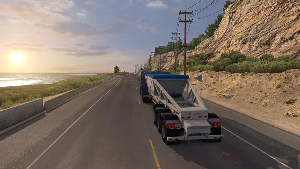 Image by KuramaNaruts