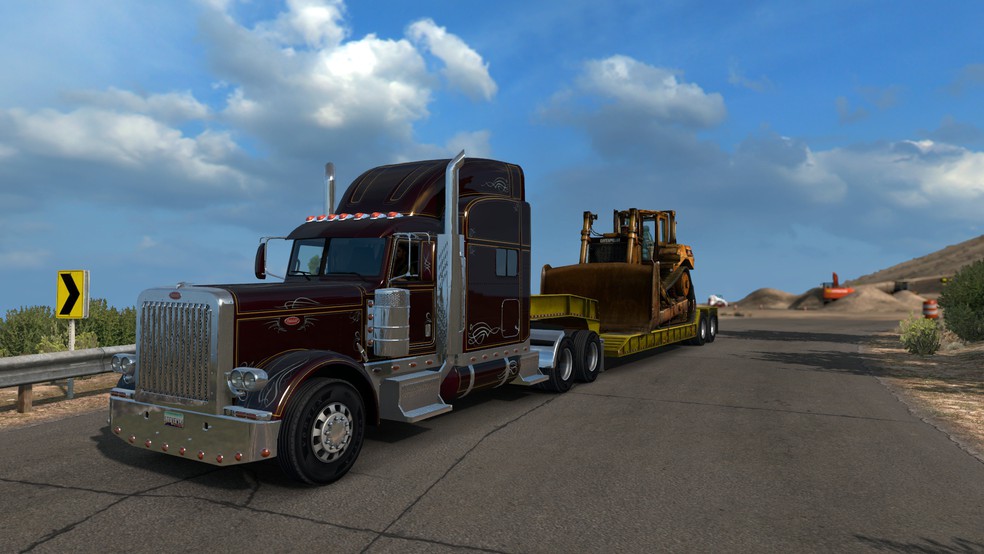 Image by stevew46