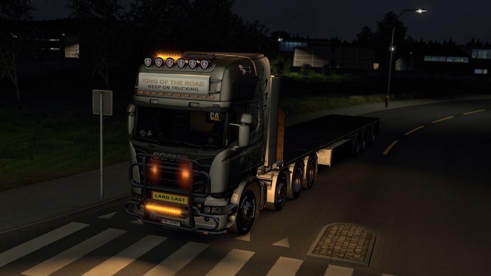 Image by vossatassen