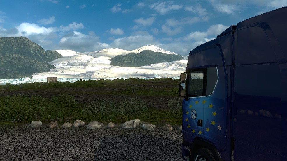 Image by SuperAntonio