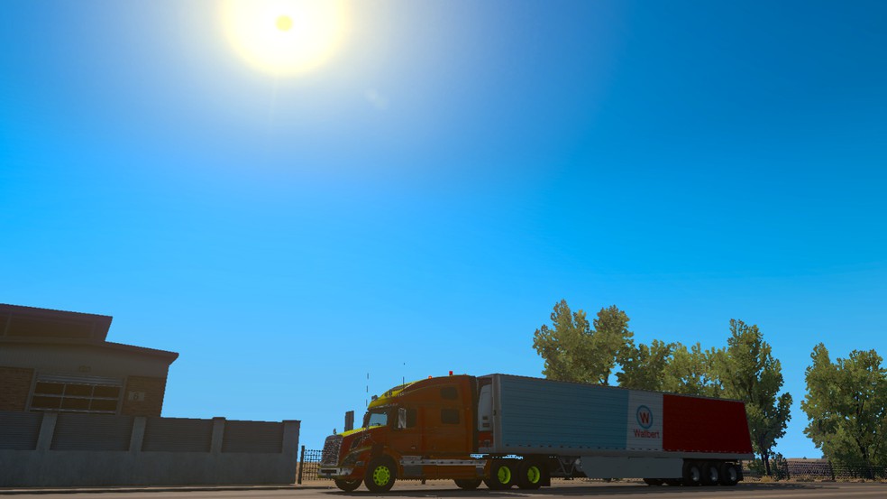 Image by Grzegorz_5703