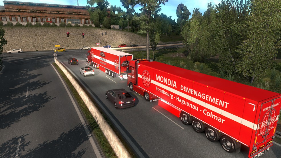 Image by destructeur673