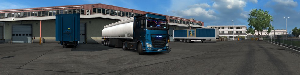 Image by Zdenek16