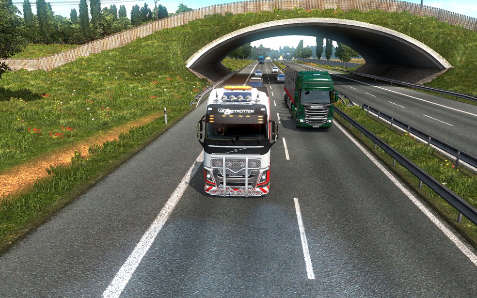 Image by Retarder_59