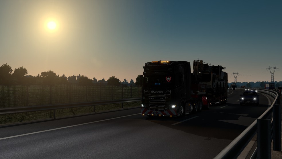 Image by TheOutrageBoy