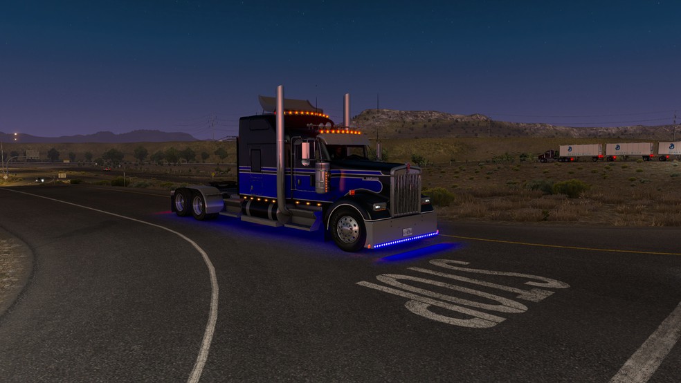 Image by Everetteboulware