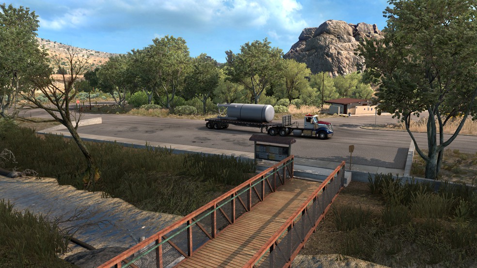 Image by Latino_Erlando