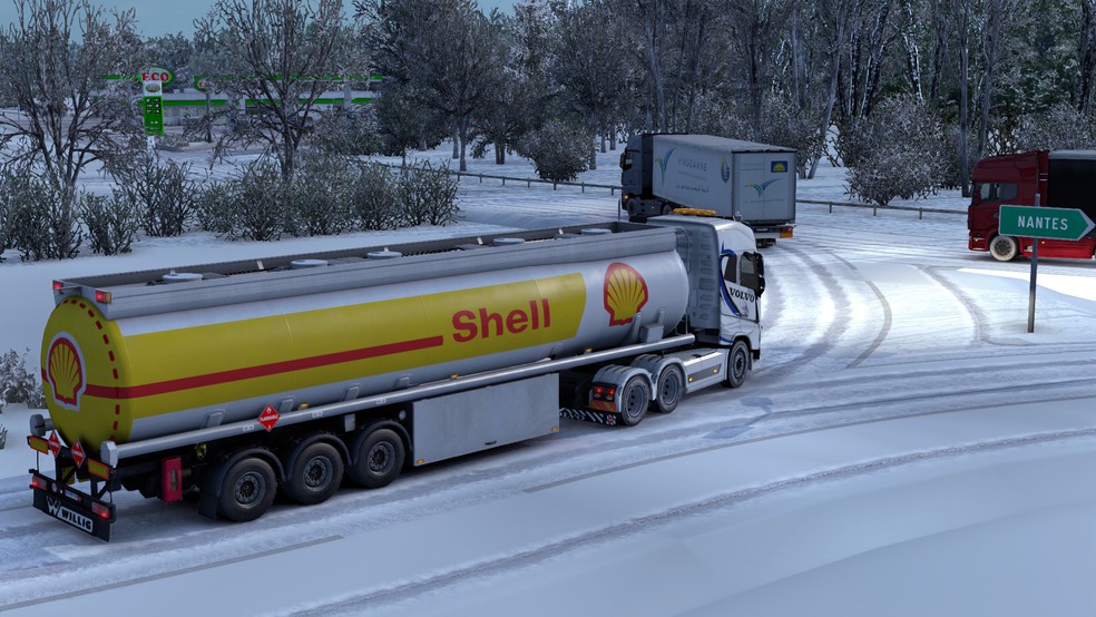 Image by Kometenstaub