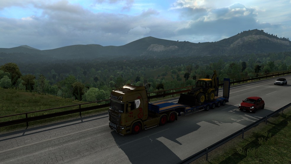 Image by roadracer94