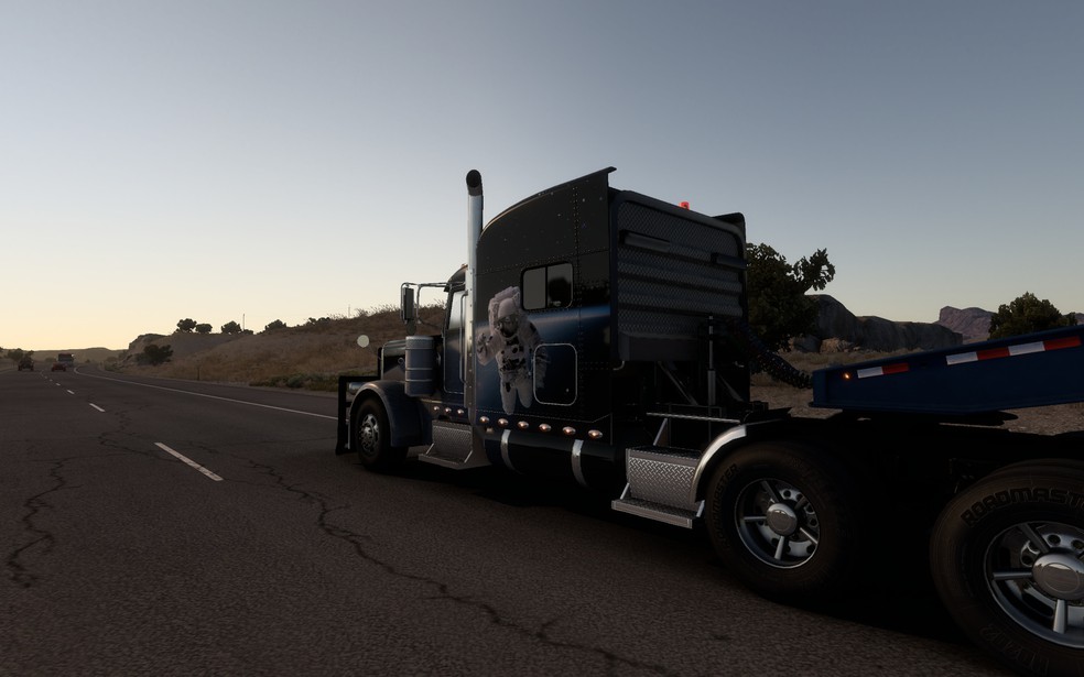 Image by tactical_tree