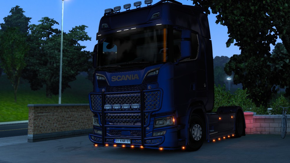 Image by ekenerbaba
