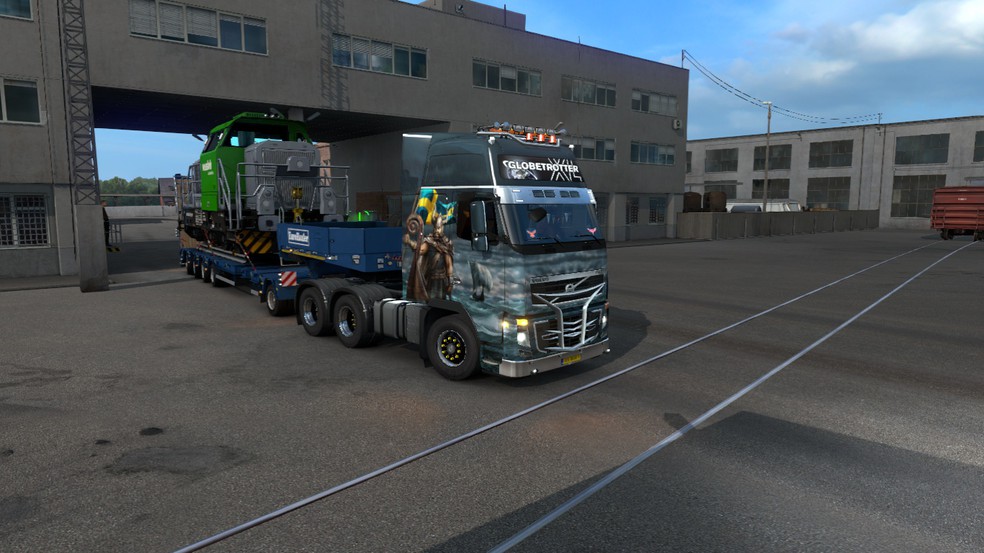 Image by fusion25000