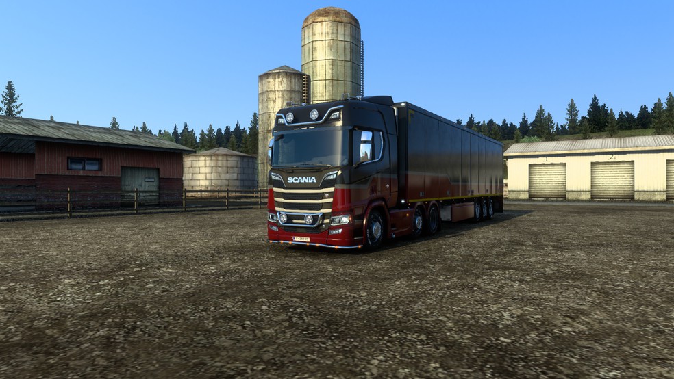 Image by figue55