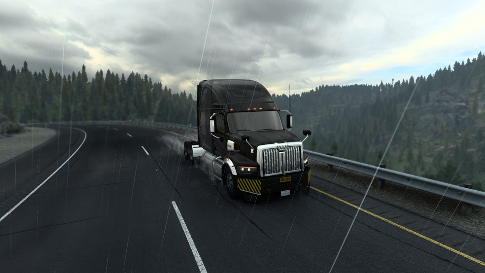 Image by Kamilek7002