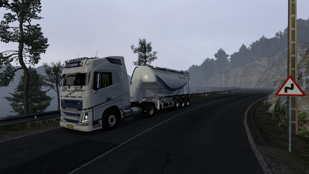 Image by Captain_Dim