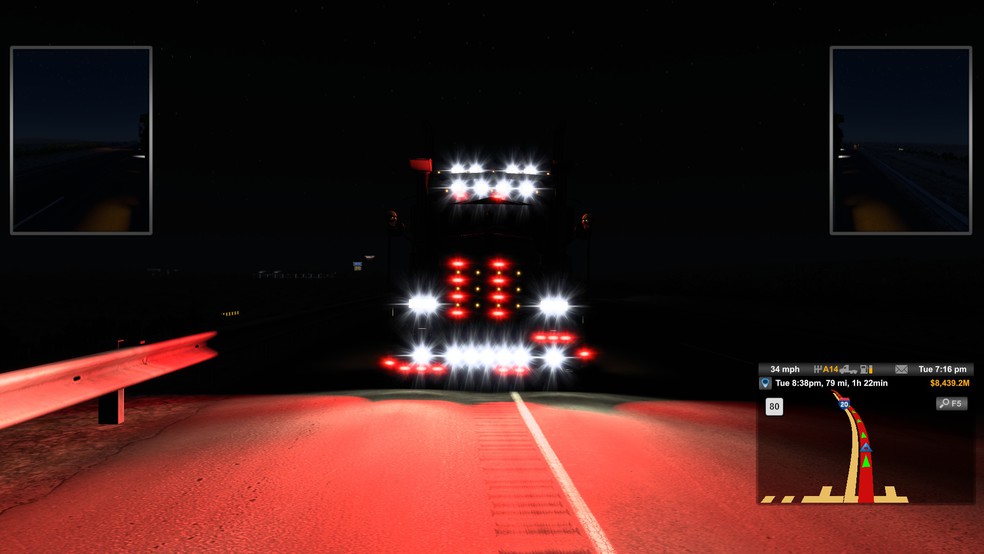 Image by ladycrystal