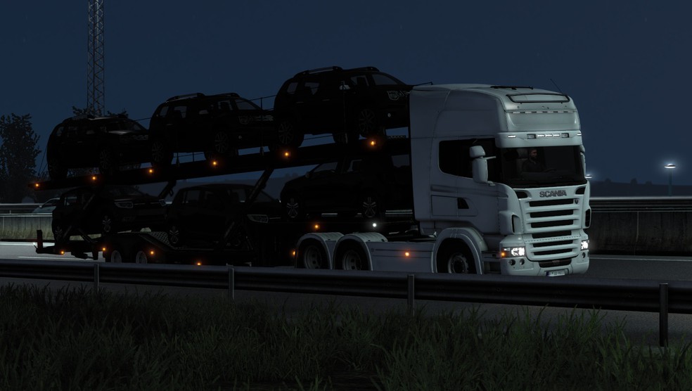 Image by gasparalonso2303