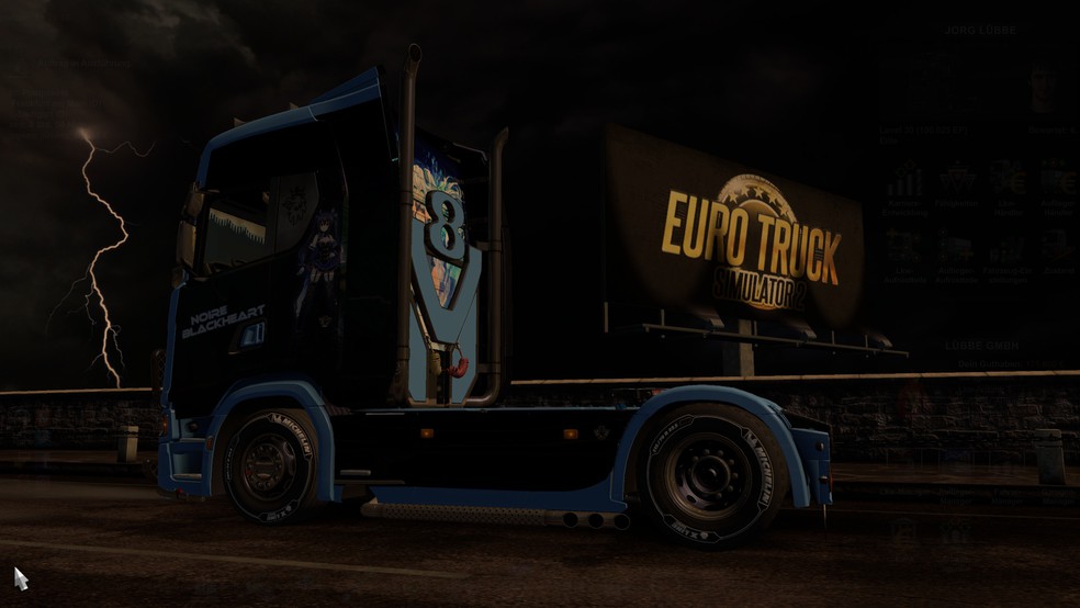 Image by joerg131171