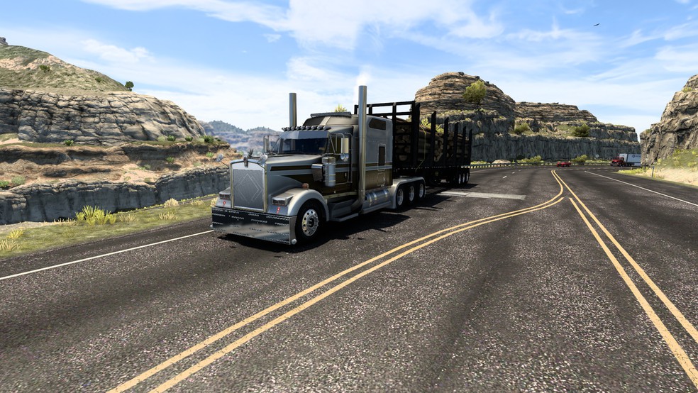 Image by ProdigyVenom