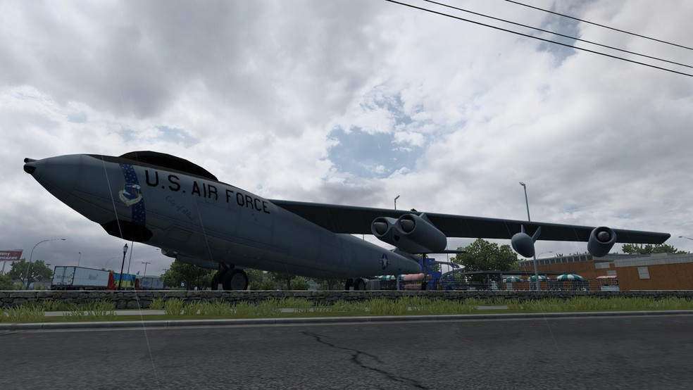 Image by AKIO8029usami