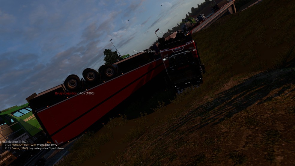 Image by Karmahaha777