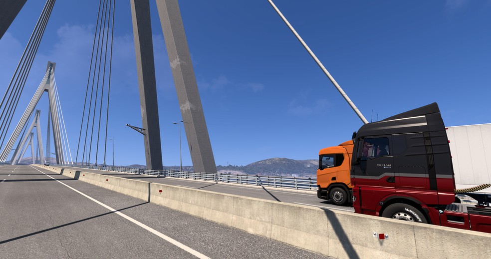 Image by Dudeman7256