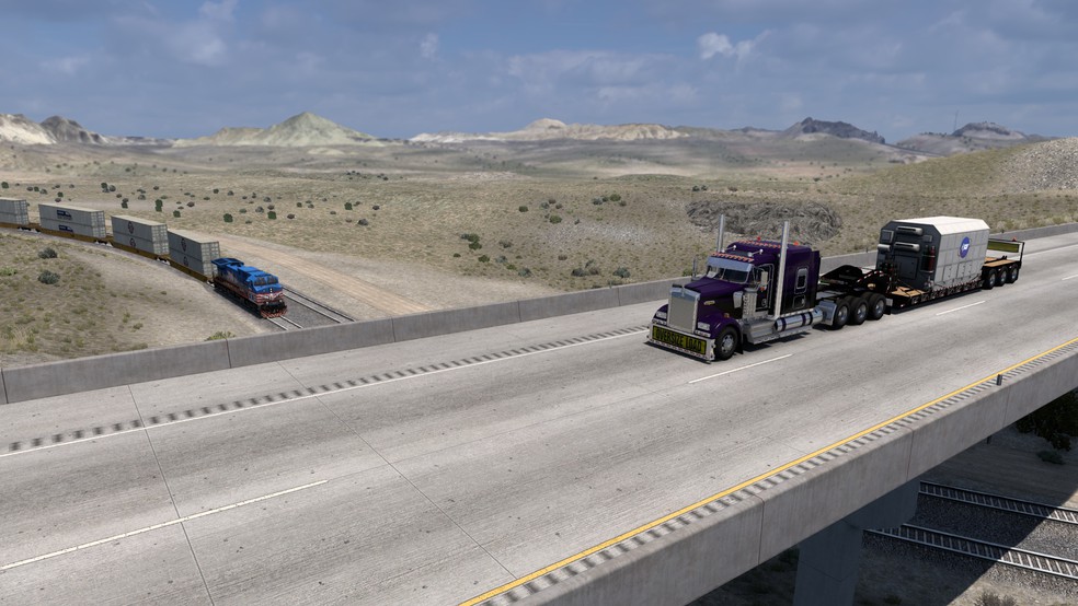 Image by Tee_Cummins