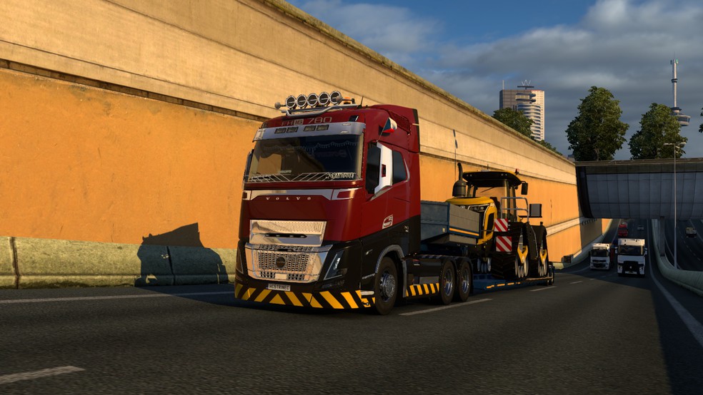 Image by urbanique75