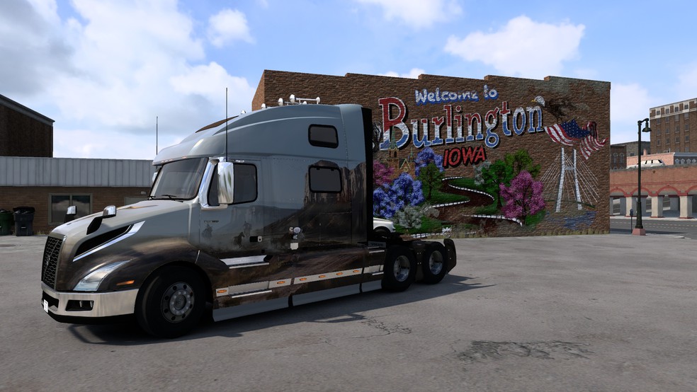 Image by Kyslynskyi_V