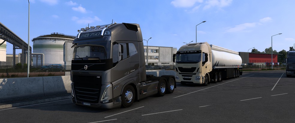 Image by Fernandinho98