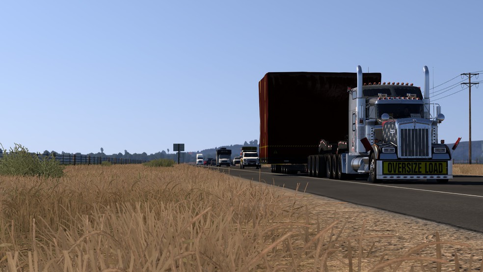 Image by charmcazt3r