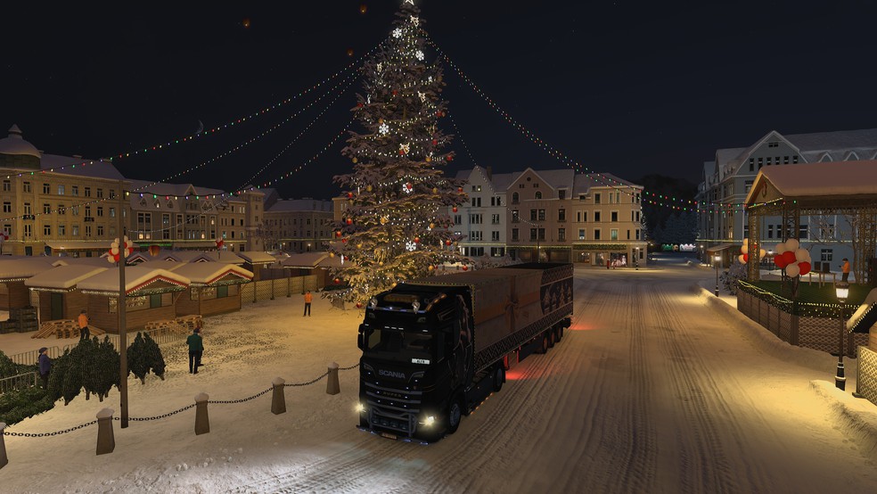 Image by haluzan1312