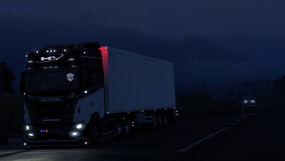 Image by mauvizcaino246