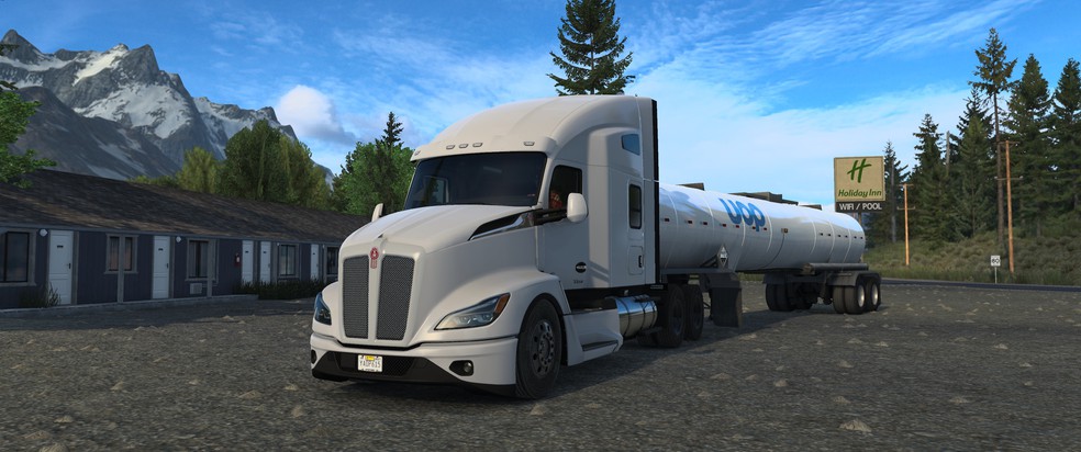 Image by Schmidt1304