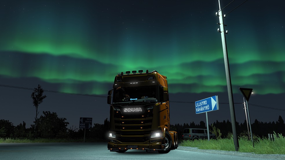 Image by Cactus_1549