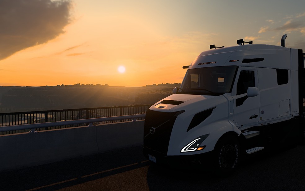 Image by ExtraContinent